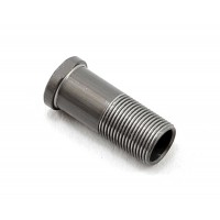 Align T-REX 450 Tail Shaft Slide Bush
