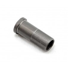 Align T-REX 450 Tail Shaft Slide Bush