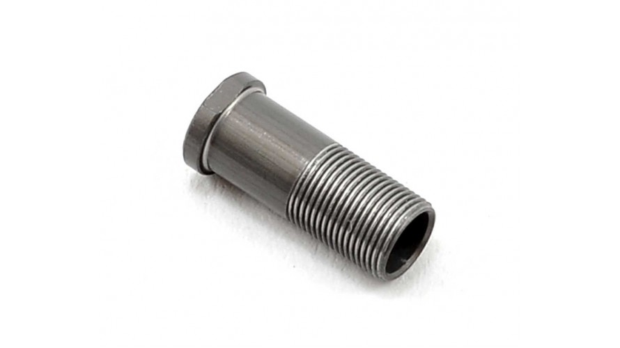 Align T-REX 450 Tail Shaft Slide Bush H45T001XX