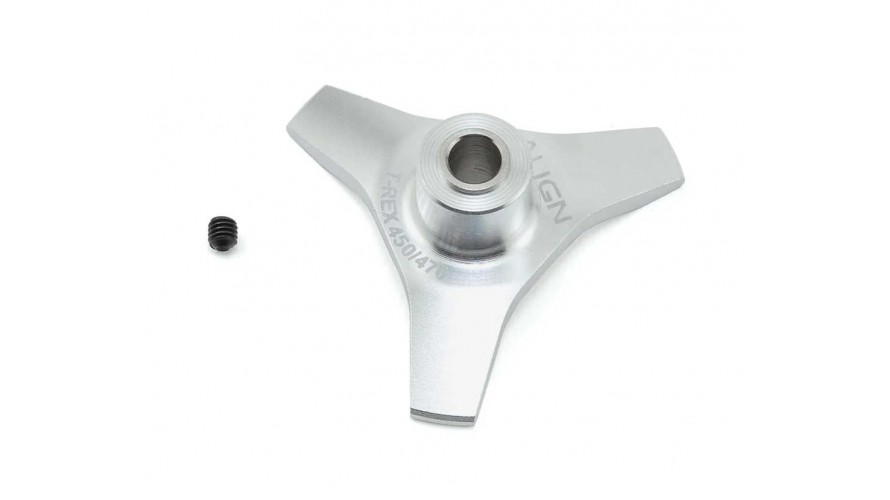 Align T-REX Swashplate Leveler 450 - 470L H47H010XX