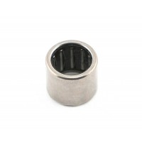 Align T-REX One-Way Bearing 500 (HF1012) 10x14x12mm