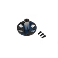 Align T-REX 500X Drive Gear Mount