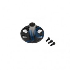 Align T-REX 500X Drive Gear Mount