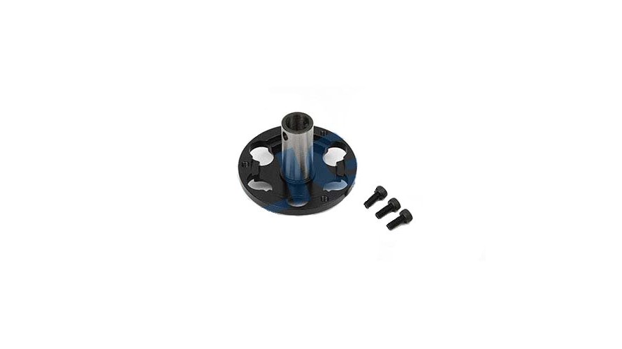 Align T-REX 500X Drive Gear Mount H50G005XX
