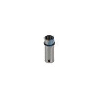 Align T-REX 500X One-Way Bearing Shaft