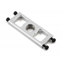 Align T-REX 650X The 3rd Main Shaft Bearing Block
