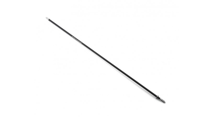 500 Torque Tube