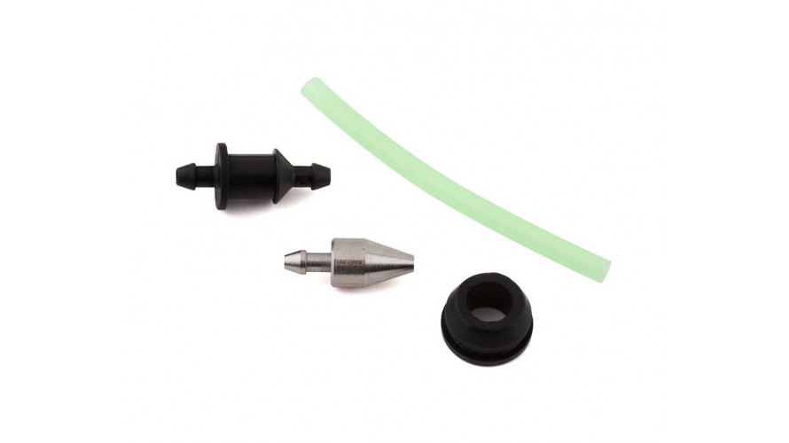 Align T-REX Fuel Tank Assembly HN6083