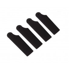 Align T-REX 50 Tail Blade