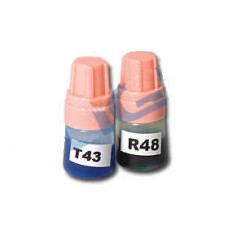 Align T-REX HOLDTITE Anaerobic Retainer