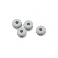 Canopy Nut 450