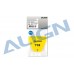 T15 Main Blade Holder