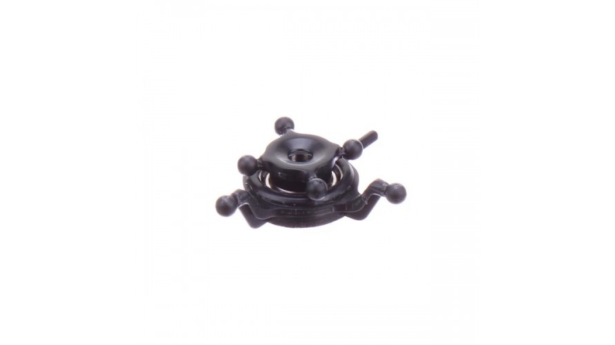 First Step RC Heli 101 Swashplate FSH0108