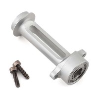 OMPHOBBY M2 Coaxiality Mount