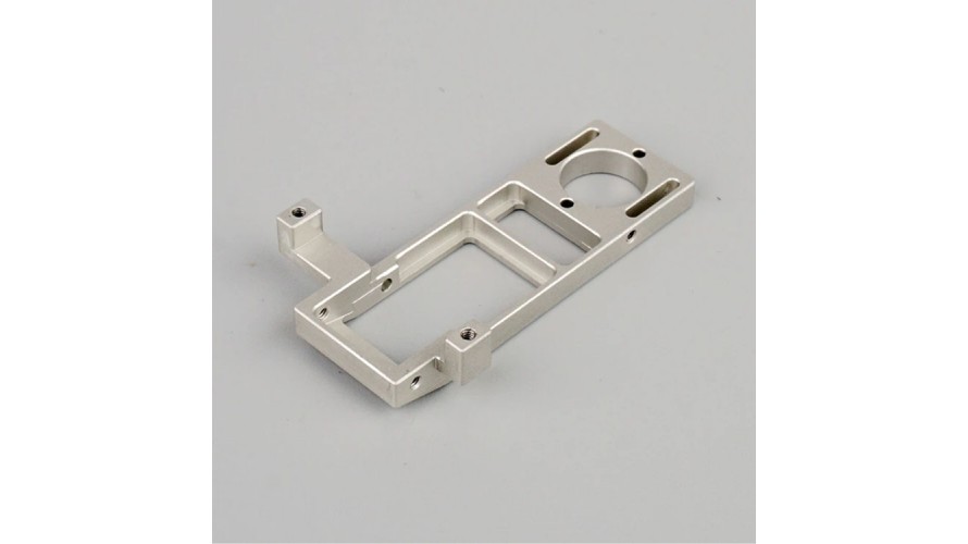 M2 Metal Servo Mount OSHM2018