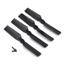 OMPHOBBY M2 Tail Blade