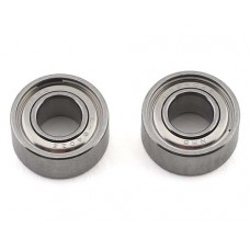 OMPHOBBY M2 Bearing (MR684ZZ) 4x9x4mm