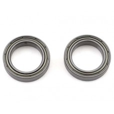 OMPHOBBY M2 Bearing (MR6071ZZ) 12x18x4mm