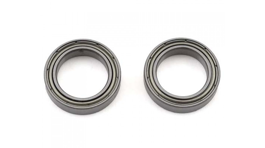 OMPHOBBY M2 Bearing (MR6071ZZ) 12x18x4mm
