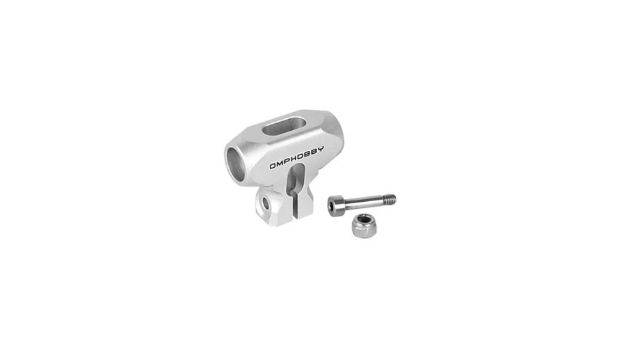 OMPHOBBY M2 Explore Main Rotor Housing Set OSHM2081