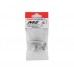OMPHOBBY M2 Explore Main Rotor Housing Set OSHM2081