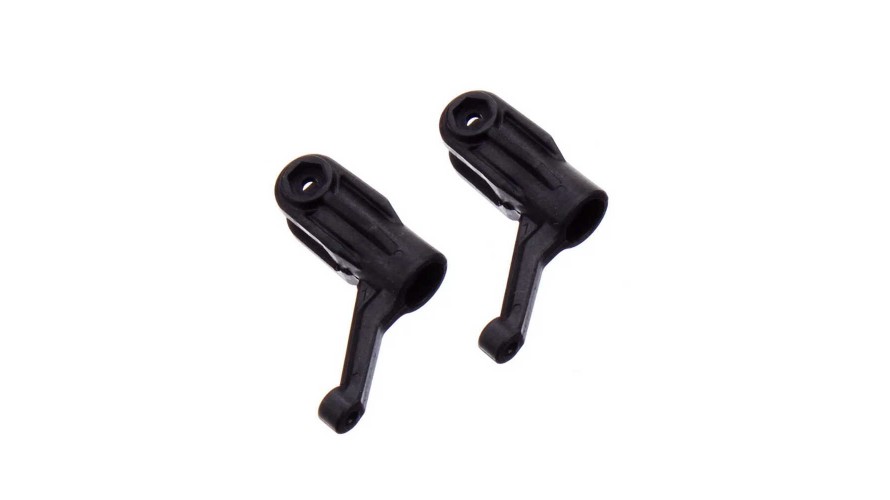 OMPHOBBY Main Rotor Holder M2 Explore No Bearing OSHM2130