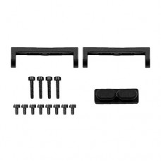 OMPHOBBY M2 Landing Skid Mount Set