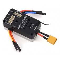 OMPHOBBY M2 V2 Explore Flight Control Gyro (Replaced by OSHM2350)