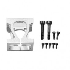 OMPHOBBY M2 v2 Tail Boom Mount Set