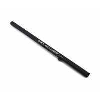 LYNX Heli Innovations OXY5 E625 Tail Boom Stretch