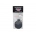 LYNX Heli Innovations OXY5 E/N625 Tail Belt Stretch OSP-1374