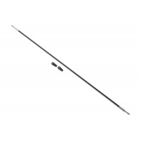 LYNX Heli Innovations OXY5 E625 Tail Push Rod Stretch