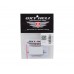 LYNX Heli Innovations OXY5 MEG Canopy Sticker OSP-1387