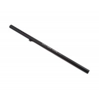 LYNX Heli Innovations OXY5 E625 APS Tail Boom