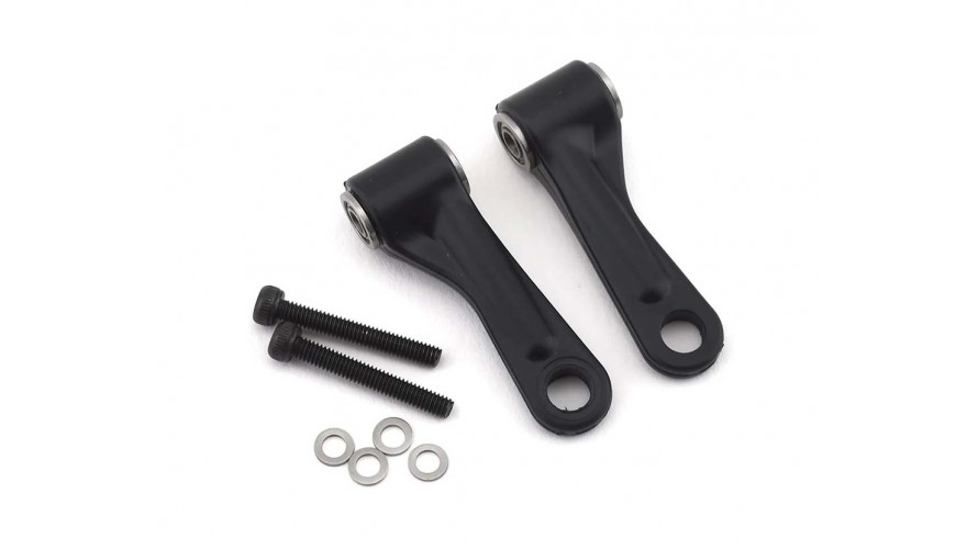 LYNX Heli Innovations OXY5 Radius Arm OSP-1274