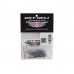 LYNX Heli Innovations OXY5 Radius Arm OSP-1274