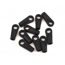 LYNX Heli Innovations OXY5 Ball Links Plastic