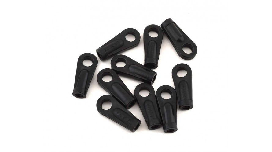 LYNX Heli Innovations OXY5 Ball Links Plastic OSP-1277
