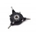 LYNX Heli Innovations OXY5 Swashplate OSP-1278