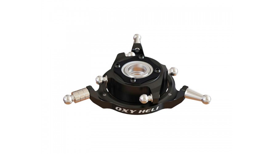 LYNX Heli Innovations OXY5 Swashplate OSP-1278