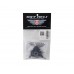 LYNX Heli Innovations OXY5 Swashplate OSP-1278
