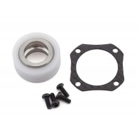 LYNX Heli Innovations OXY5 Swashplate Swivel Ball Set