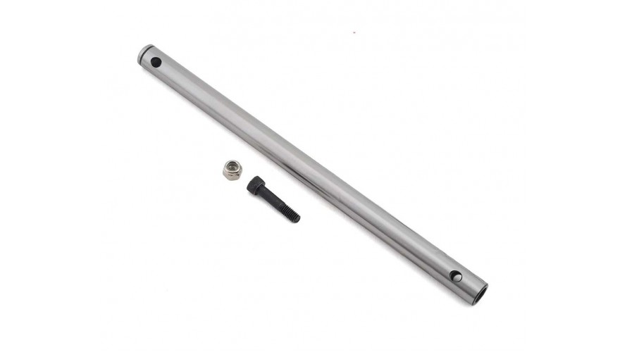 LYNX Heli Innovations OXY5 Main Shaft OSP-1281