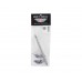 LYNX Heli Innovations OXY5 Main Shaft OSP-1281