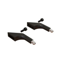 LYNX Heli Innovations OXY5 Main Grip Arm - Black