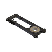 LYNX Heli Innovations OXY5 Upper Bearing Block