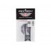 LYNX Heli Innovations OXY5 Upper Bearing Block OSP-1283