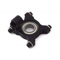 LYNX Heli Innovations OXY5 Lower Bearing Block