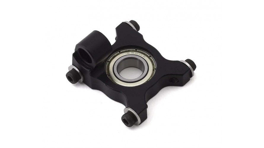 LYNX Heli Innovations OXY5 Lower Bearing Block OSP-1285