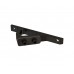 LYNX Heli Innovations OXY5 Standard Servo Support OSP-1286